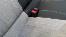 Peugeot 208 100kW GT Premium 50kWh 5dr Auto Electric Hatchback